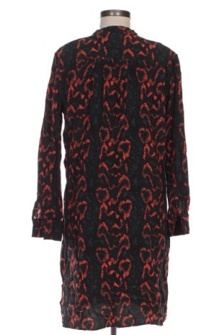 Šaty  Calvin Klein, Velikost S, Barva Vícebarevné, Cena  1 829,00 Kč