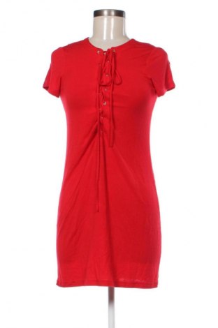 Φόρεμα Calzedonia, Μέγεθος S, Χρώμα Κόκκινο, Τιμή 2,99 €