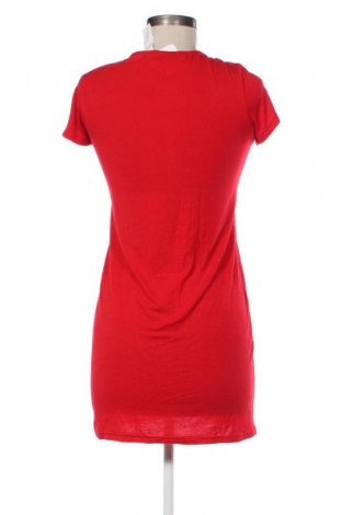 Φόρεμα Calzedonia, Μέγεθος S, Χρώμα Κόκκινο, Τιμή 2,99 €