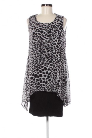 Ruha Canda, Méret S, Szín Sokszínű, Ár 669 Ft