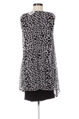 Ruha Canda, Méret S, Szín Sokszínű, Ár 669 Ft