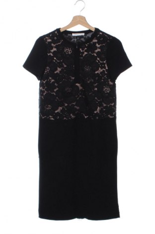 Φόρεμα Caractere, Μέγεθος XS, Χρώμα Πολύχρωμο, Τιμή 2,99 €