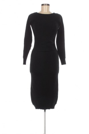 Ruha Chanttal, Méret S, Szín Fekete, Ár 2 129 Ft