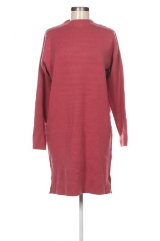 Φόρεμα Christian Berg, Μέγεθος M, Χρώμα Σάπιο μήλο, Τιμή 20,99 €