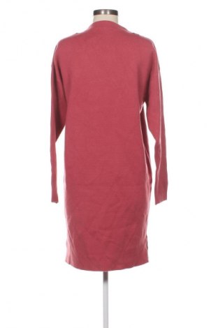 Φόρεμα Christian Berg, Μέγεθος M, Χρώμα Σάπιο μήλο, Τιμή 20,99 €