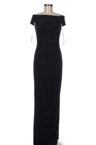 Rochie Christian Berg, Mărime M, Culoare Multicolor, Preț 127,99 Lei