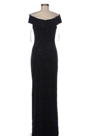 Rochie Christian Berg, Mărime M, Culoare Multicolor, Preț 127,99 Lei