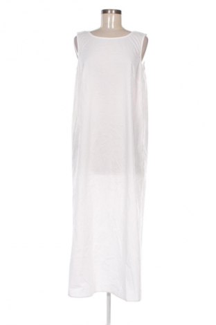 Rochie Christian Berg, Mărime M, Culoare Ecru, Preț 286,99 Lei, #131645583