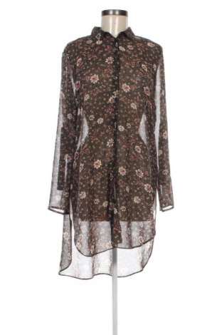 Ruha Clockhouse, Méret L, Szín Sokszínű, Ár 1 909 Ft