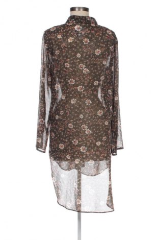 Ruha Clockhouse, Méret L, Szín Sokszínű, Ár 1 909 Ft