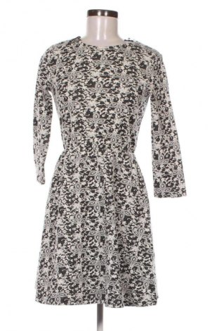 Šaty  Clockhouse, Velikost M, Barva Vícebarevné, Cena  59,00 Kč