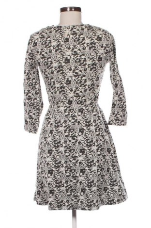 Šaty  Clockhouse, Velikost M, Barva Vícebarevné, Cena  59,00 Kč