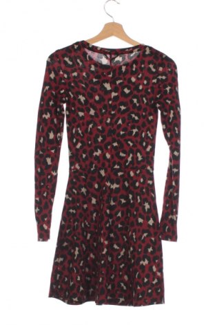 Рокля Clockhouse, Размер XS, Цвят Многоцветен, Цена 2,55 €