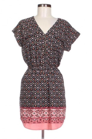 Φόρεμα Colloseum, Μέγεθος S, Χρώμα Πολύχρωμο, Τιμή 3,99 €