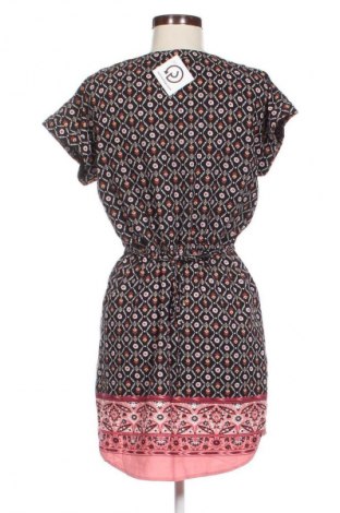 Φόρεμα Colloseum, Μέγεθος S, Χρώμα Πολύχρωμο, Τιμή 3,99 €