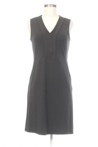 Ruha Comma,, Méret M, Szín Fekete, Ár 3 629 Ft