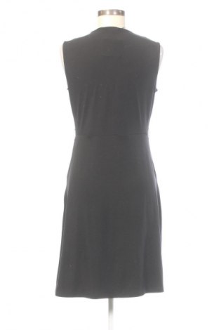 Ruha Comma,, Méret M, Szín Fekete, Ár 3 629 Ft