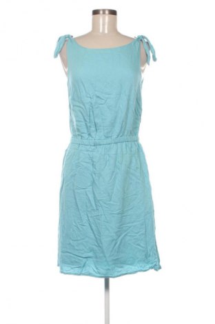 Šaty  Comma,, Velikost S, Barva Modrá, Cena  639,00 Kč