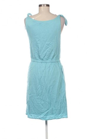 Šaty  Comma,, Velikost S, Barva Modrá, Cena  639,00 Kč