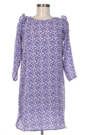 Φόρεμα Compania Fantastica, Μέγεθος S, Χρώμα Πολύχρωμο, Τιμή 2,99 €