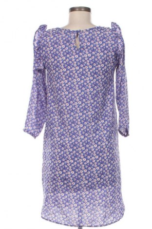 Φόρεμα Compania Fantastica, Μέγεθος S, Χρώμα Πολύχρωμο, Τιμή 2,99 €