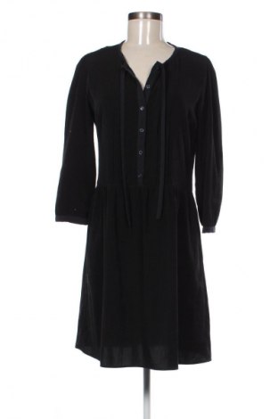 Φόρεμα Comptoir Des Cotonniers, Μέγεθος M, Χρώμα Πολύχρωμο, Τιμή 9,99 €