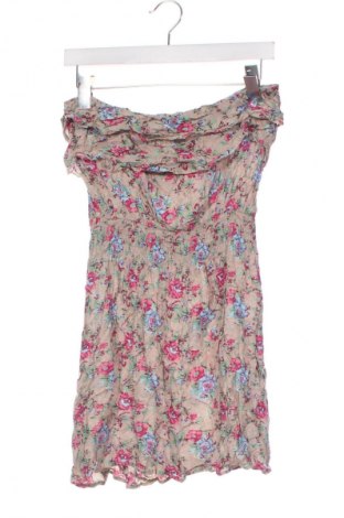 Šaty  Conos, Velikost XS, Barva Vícebarevné, Cena  49,00 Kč