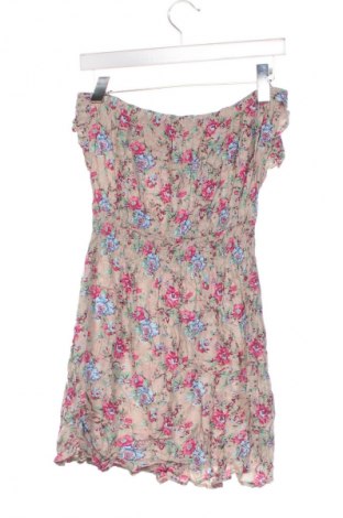 Šaty  Conos, Velikost XS, Barva Vícebarevné, Cena  49,00 Kč