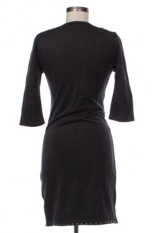 Рокля CoolCat, Размер L, Цвят Черен, Цена 3,06 €