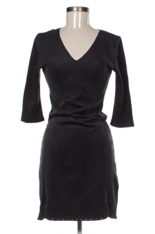 Рокля CoolCat, Размер L, Цвят Черен, Цена 3,06 €