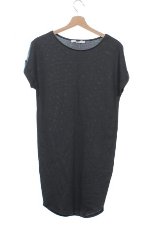 Rochie Costes, Mărime XS, Culoare Verde, Preț 12,99 Lei