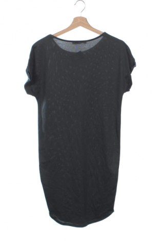 Rochie Costes, Mărime XS, Culoare Verde, Preț 12,99 Lei