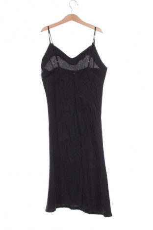 Šaty  Cote Femme, Velikost XS, Barva Černá, Cena  69,00 Kč