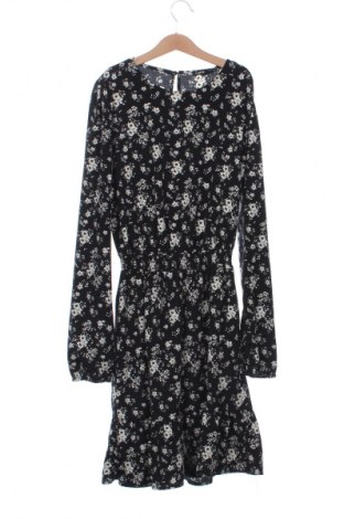 Šaty  Cropp, Velikost XS, Barva Vícebarevné, Cena  69,00 Kč