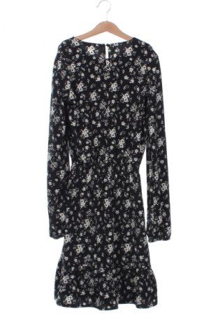 Šaty  Cropp, Velikost XS, Barva Vícebarevné, Cena  69,00 Kč