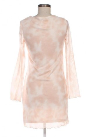 Sukienka Cropp, Rozmiar M, Kolor Kolorowy, Cena 22,99 zł