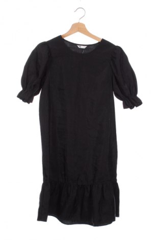 Šaty  Cubus, Velikost XS, Barva Černá, Cena  49,00 Kč