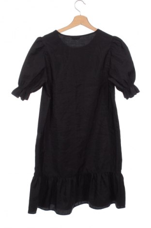 Šaty  Cubus, Velikost XS, Barva Černá, Cena  49,00 Kč