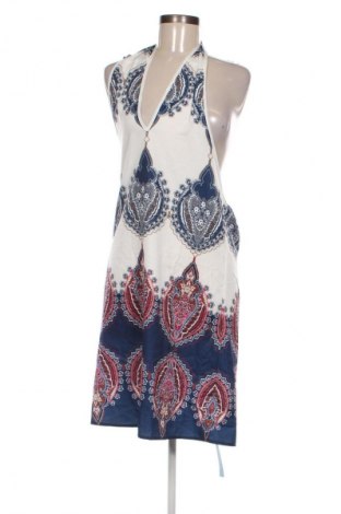 Šaty  Cupshe, Velikost M, Barva Vícebarevné, Cena  199,00 Kč