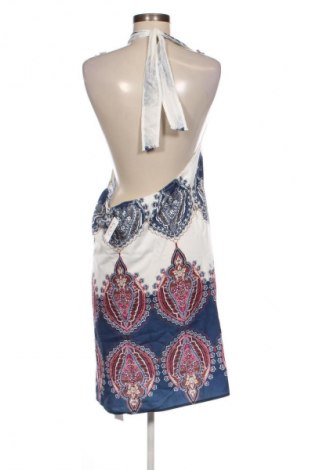 Šaty  Cupshe, Velikost M, Barva Vícebarevné, Cena  199,00 Kč