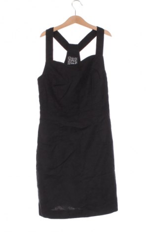 Рокля Cynthia Rowley, Размер S, Цвят Многоцветен, Цена 9,71 €