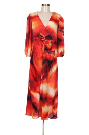 Rochie DKNY, Mărime L, Culoare Multicolor, Preț 276,99 Lei