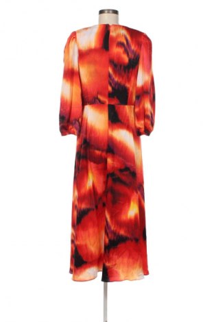 Rochie DKNY, Mărime L, Culoare Multicolor, Preț 276,99 Lei