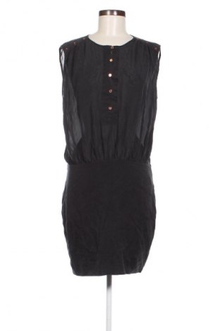 Рокля Designers Remix By Charlotte Eskildsen, Размер M, Цвят Черен, Цена 3,06 €