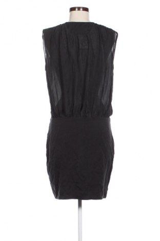 Рокля Designers Remix By Charlotte Eskildsen, Размер M, Цвят Черен, Цена 3,06 €