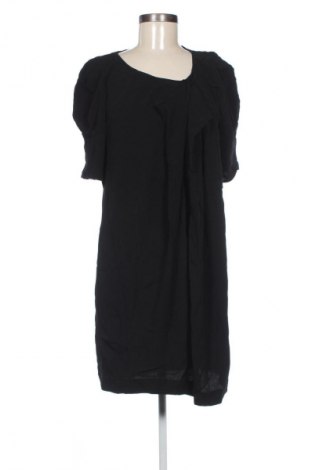 Rochie Designers Remix By Charlotte Eskildsen, Mărime XL, Culoare Negru, Preț 59,99 Lei