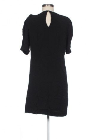 Rochie Designers Remix By Charlotte Eskildsen, Mărime XL, Culoare Negru, Preț 59,99 Lei