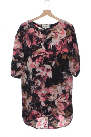 Rochie Desires, Mărime XS, Culoare Multicolor, Preț 10,99 Lei