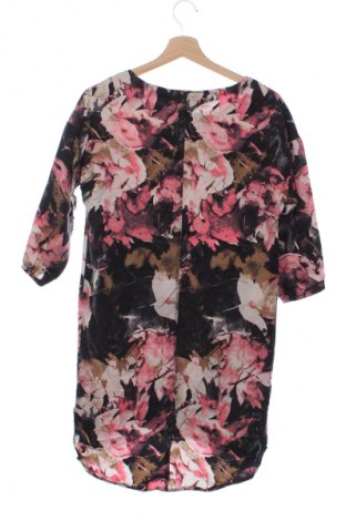 Rochie Desires, Mărime XS, Culoare Multicolor, Preț 10,99 Lei