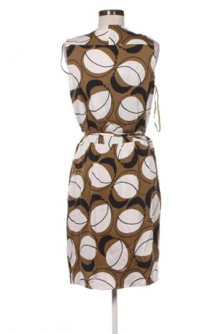 Рокля Diane Von Furstenberg, Размер M, Цвят Многоцветен, Цена 93,56 €